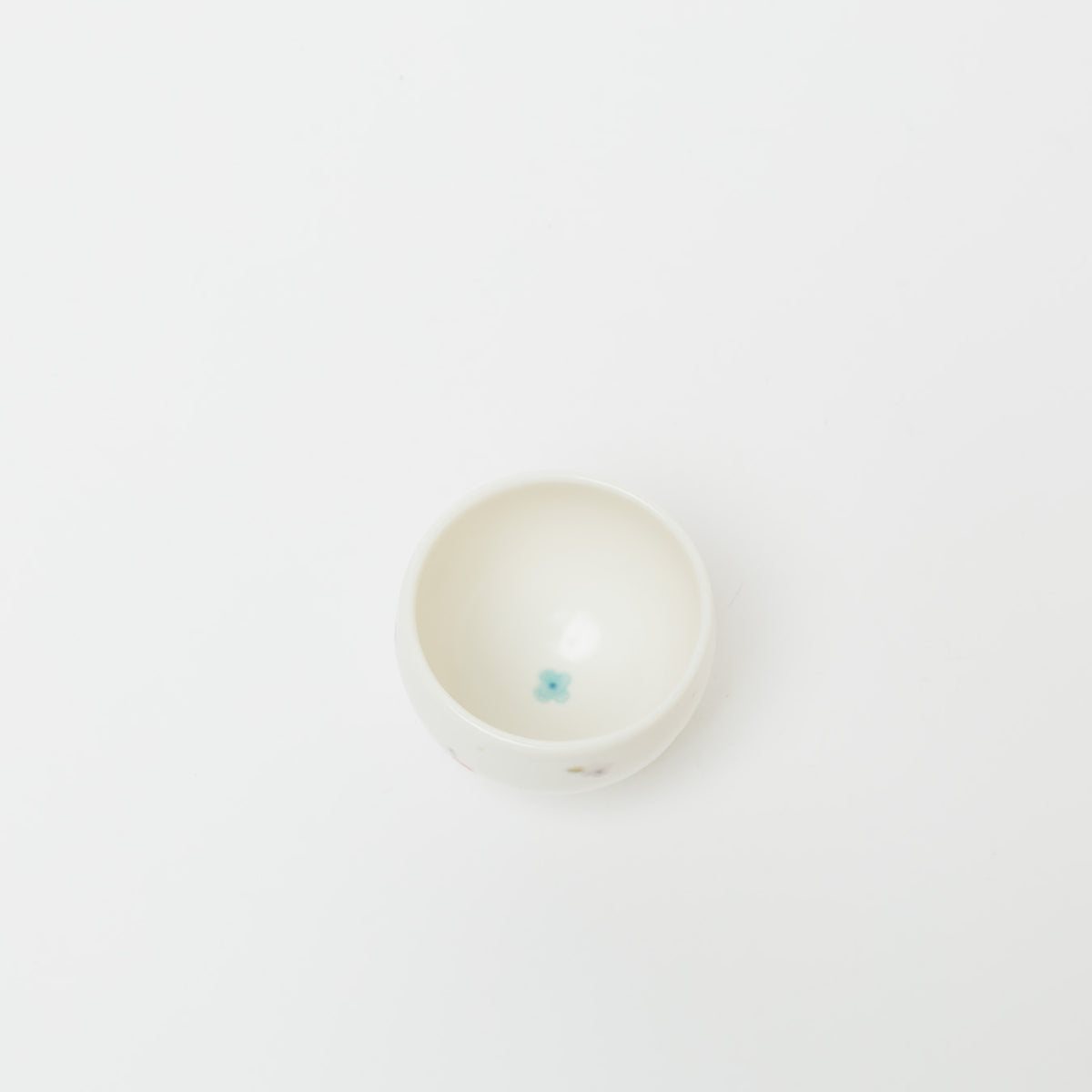 Riho Kawachi-Mini Cup_colorful