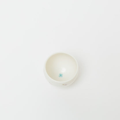 Riho Kawachi-Mini Cup_colorful
