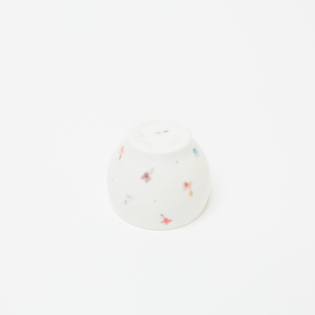 Riho Kawachi-Mini Cup_colorful