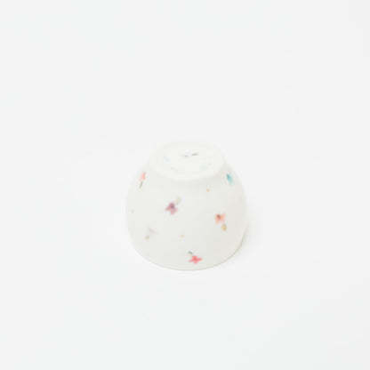 Riho Kawachi-Mini Cup_colorful