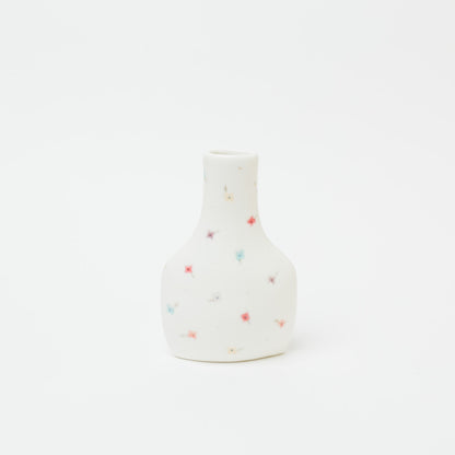 Riho Kawachi-Vase_colorful-1