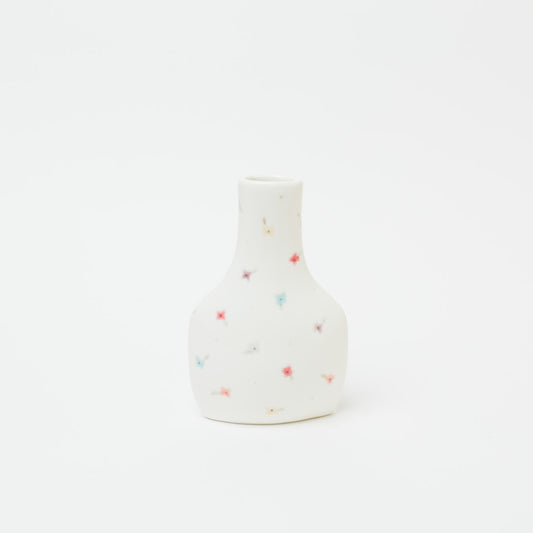 Riho Kawachi-Vase_colorful-1