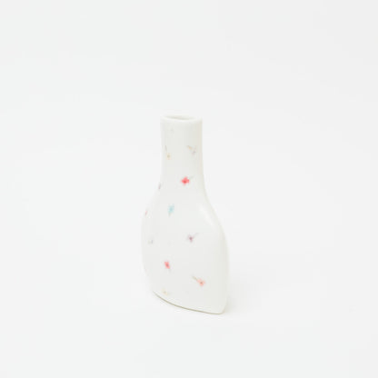 Riho Kawachi-Vase_colorful-1