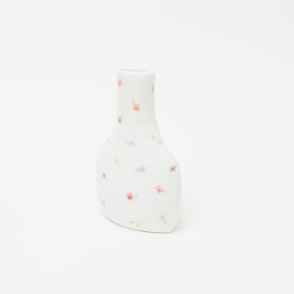 Riho Kawachi-Vase_colorful-1