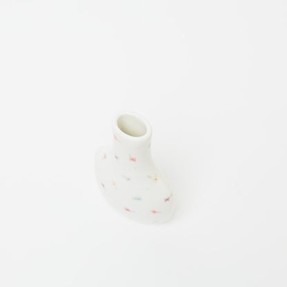 Riho Kawachi-Vase_colorful-1