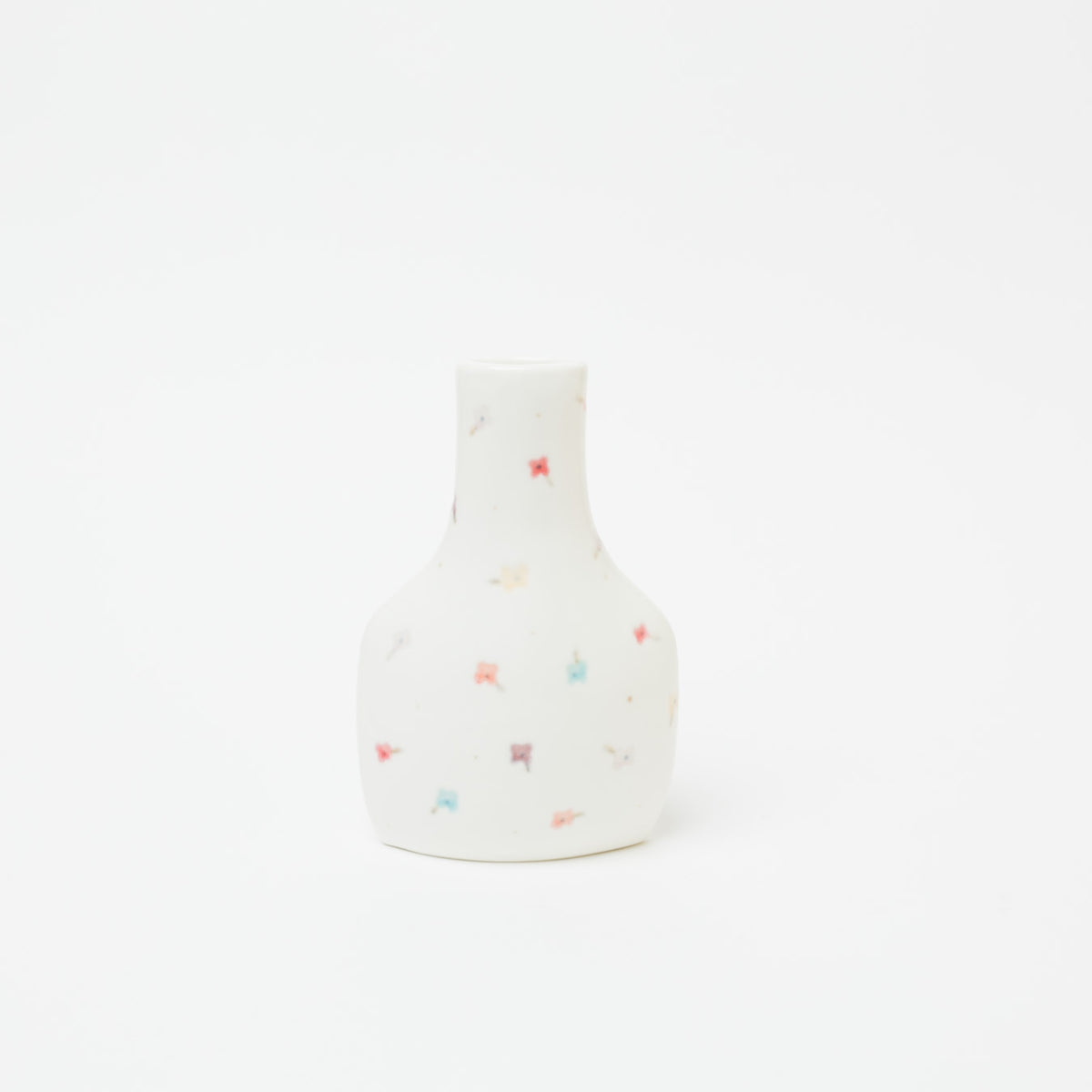 Riho Kawachi-Vase_colorful-2