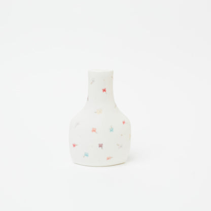 Riho Kawachi-Vase_colorful-2