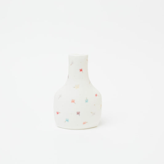 Riho Kawachi-Vase_colorful-2