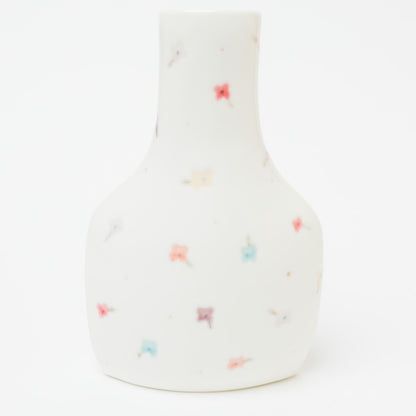 Riho Kawachi-Vase_colorful-2