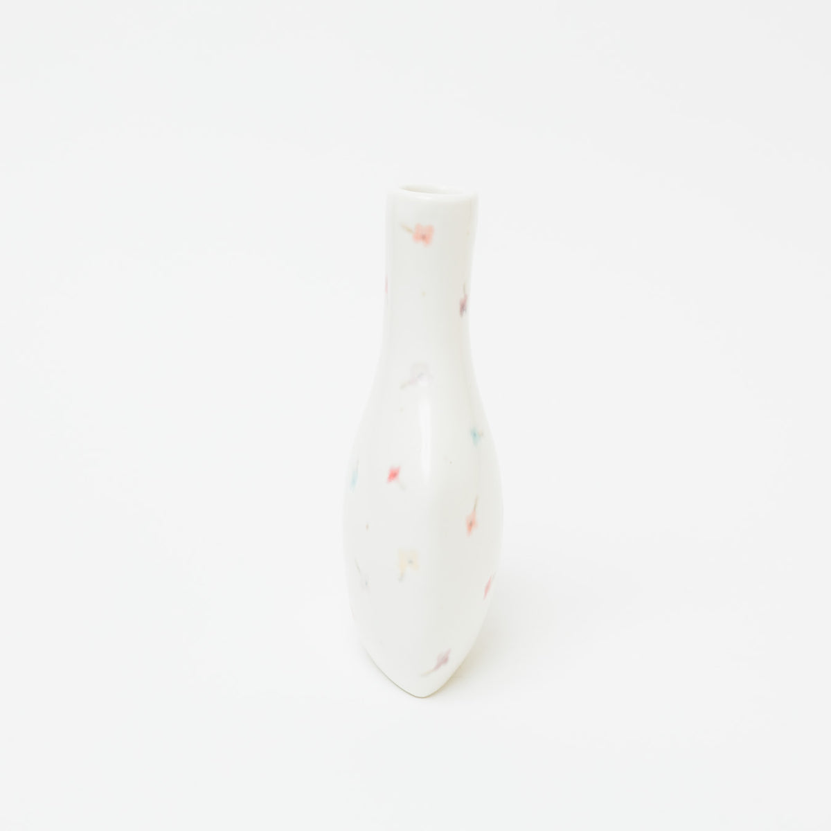 Riho Kawachi-Vase_colorful-2