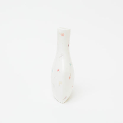 Riho Kawachi-Vase_colorful-2