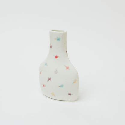 Riho Kawachi-Vase_colorful-2