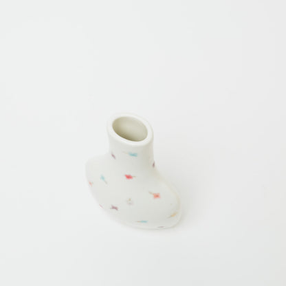Riho Kawachi-Vase_colorful-2