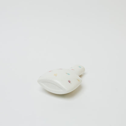 Riho Kawachi-Vase_colorful-2