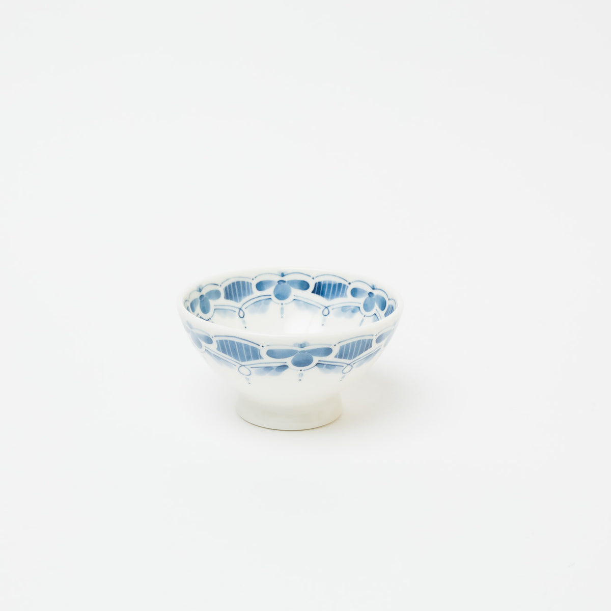 Riho Kawachi-Bowl-sometsuke C