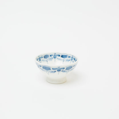 Riho Kawachi-Bowl-sometsuke C