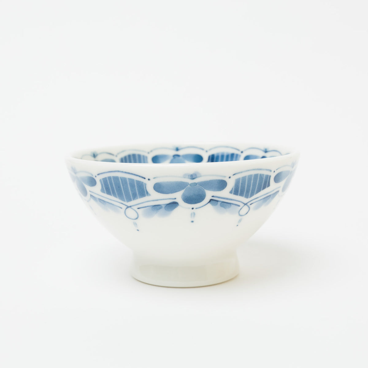 Riho Kawachi-Bowl-sometsuke C