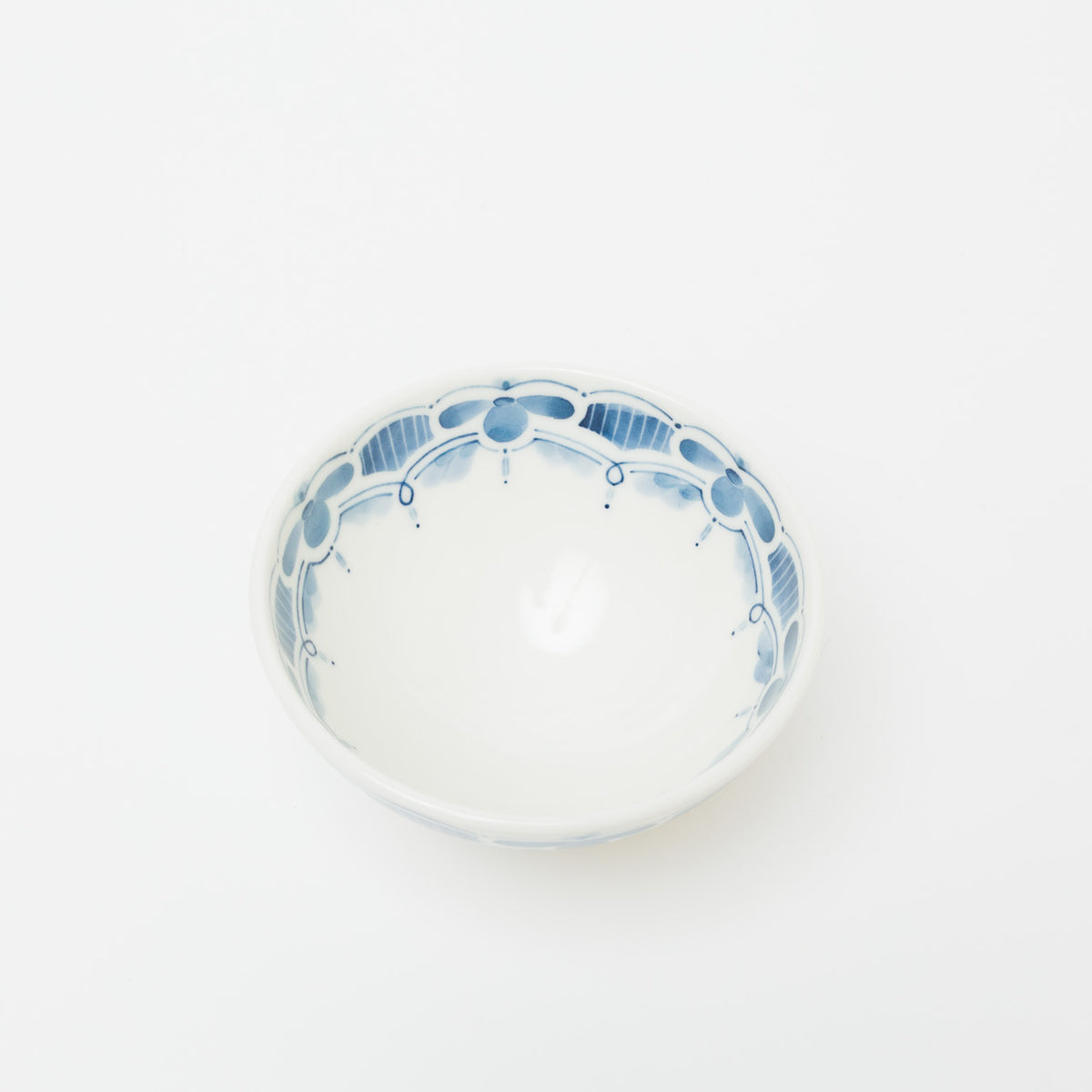 Riho Kawachi-Bowl-sometsuke C