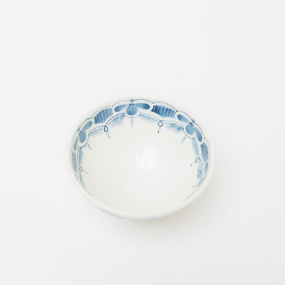 Riho Kawachi-Bowl-sometsuke C