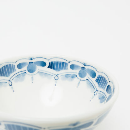 Riho Kawachi-Bowl-sometsuke C