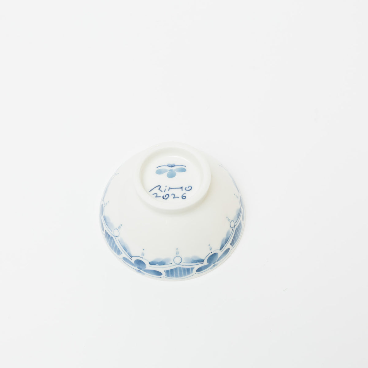 Riho Kawachi-Bowl-sometsuke C