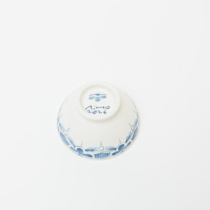 Riho Kawachi-Bowl-sometsuke C