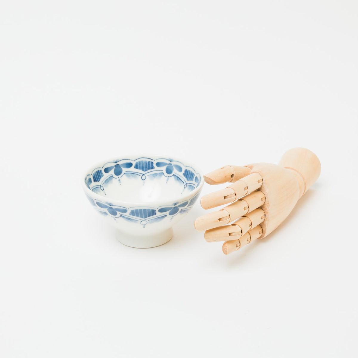 Riho Kawachi-Bowl-sometsuke C