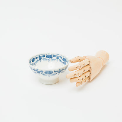 Riho Kawachi-Bowl-sometsuke C