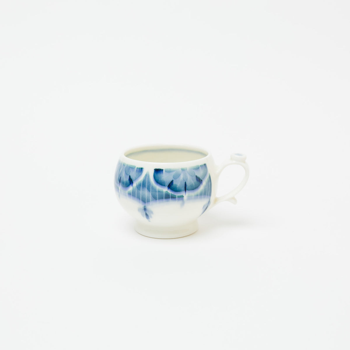 Riho Kawachi-Mug_sometsuke