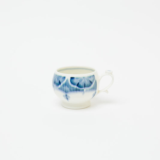 Riho Kawachi-Mug_sometsuke