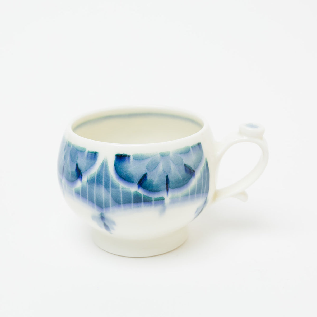 Riho Kawachi-Mug_sometsuke