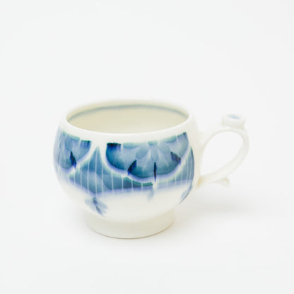 Riho Kawachi-Mug_sometsuke