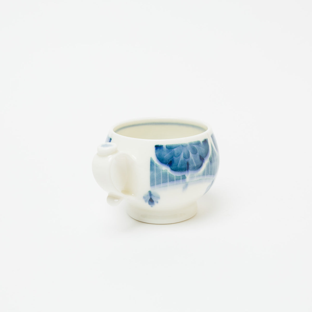 Riho Kawachi-Mug_sometsuke