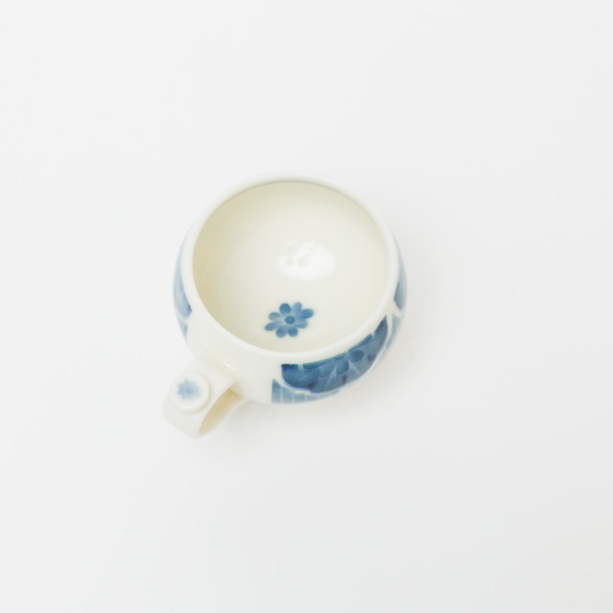 Riho Kawachi-Mug_sometsuke