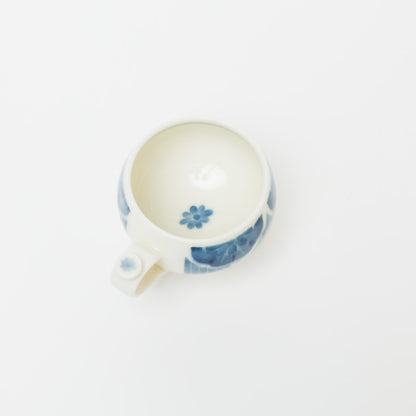 Riho Kawachi-Mug_sometsuke