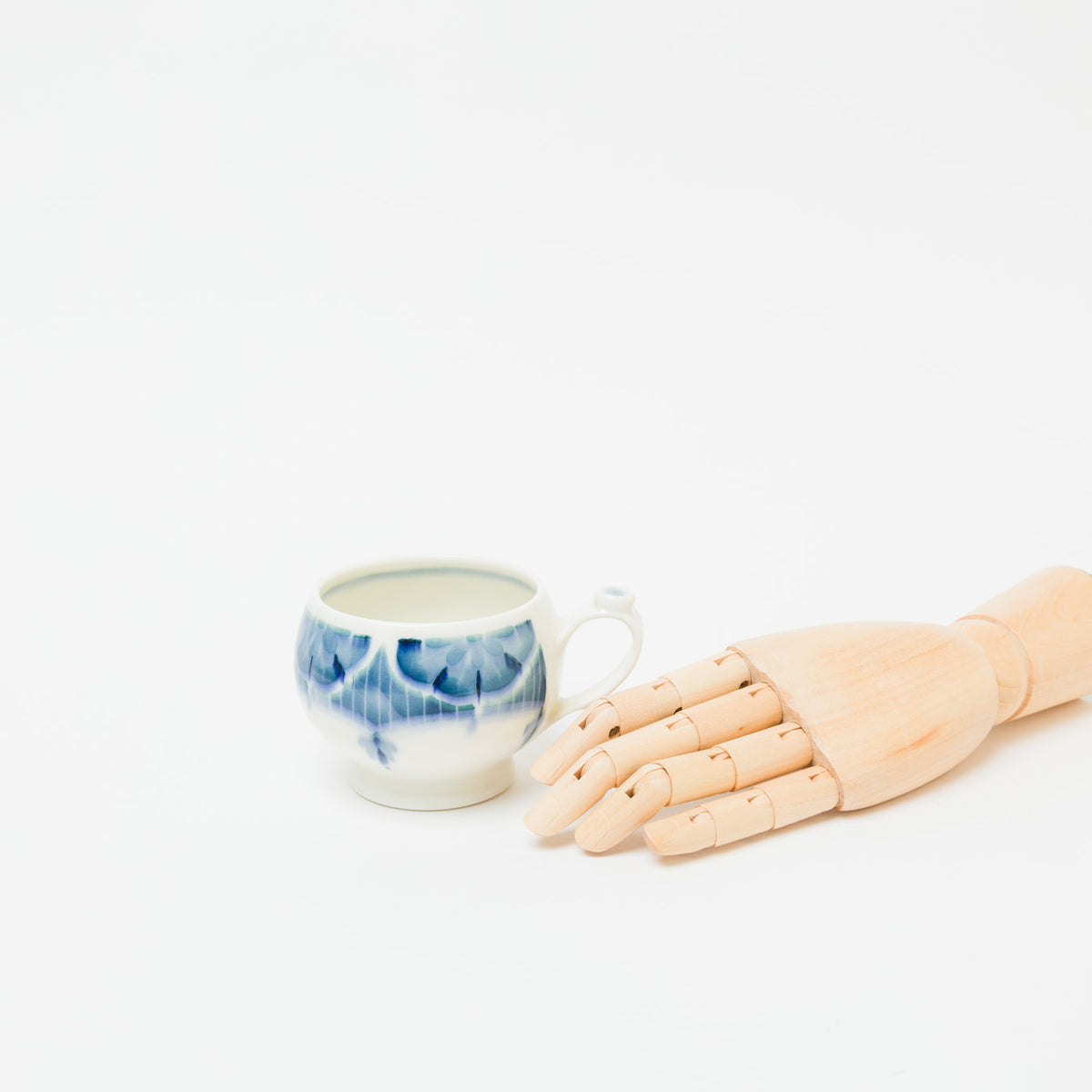 Riho Kawachi-Mug_sometsuke