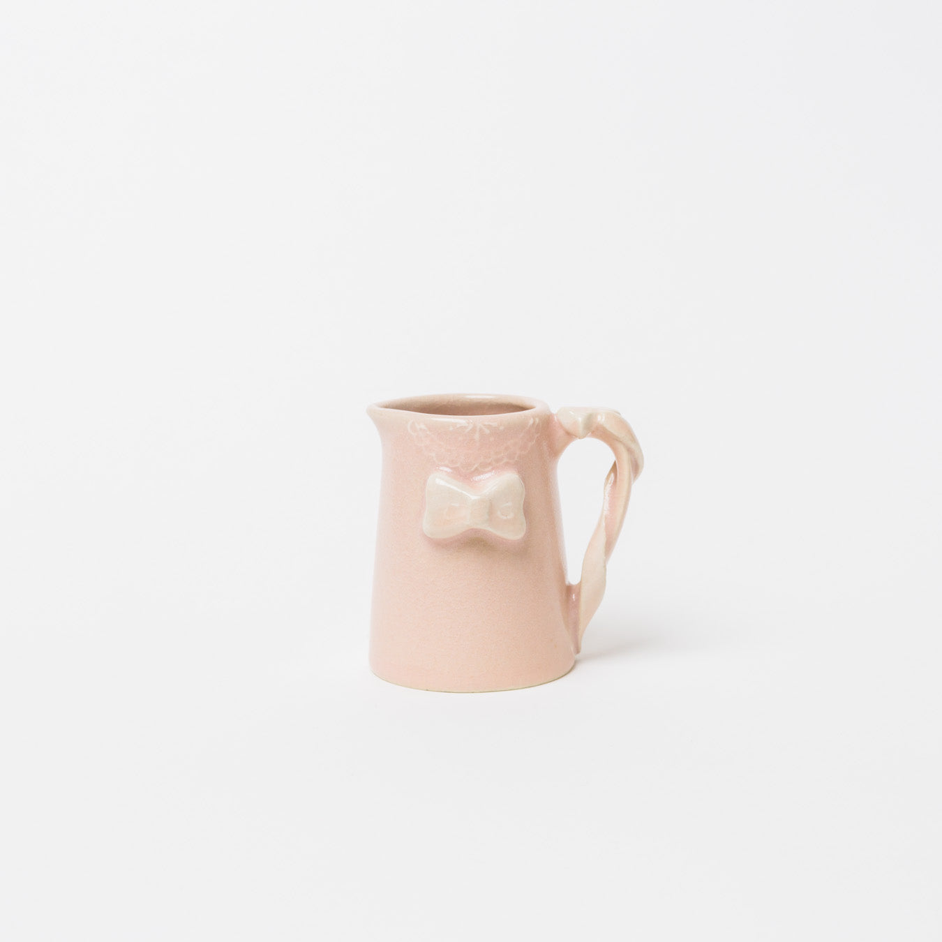 中村佳菜子-ぷっくりクリーマー-ピンクリボン-1