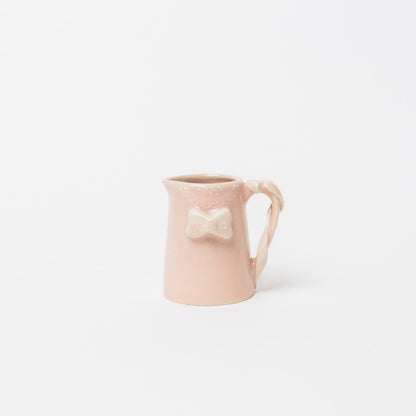 中村佳菜子-ぷっくりクリーマー-ピンクリボン-1