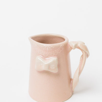 中村佳菜子-ぷっくりクリーマー-ピンクリボン-1