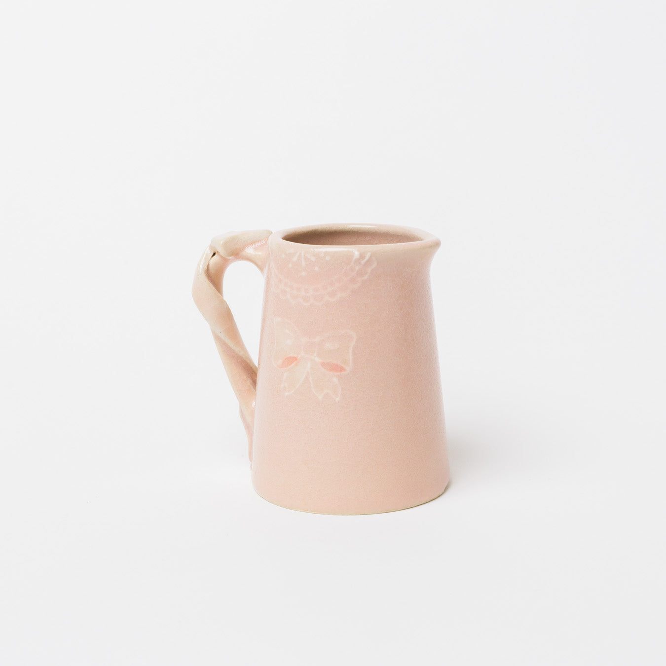 中村佳菜子-ぷっくりクリーマー-ピンクリボン-1