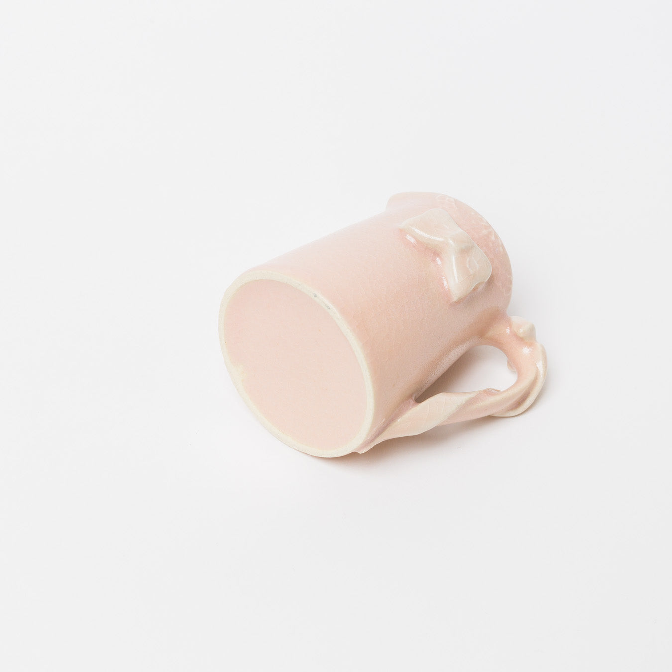 中村佳菜子-ぷっくりクリーマー-ピンクリボン-1