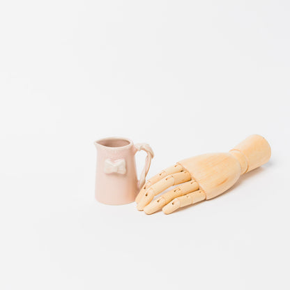 中村佳菜子-ぷっくりクリーマー-ピンクリボン-1