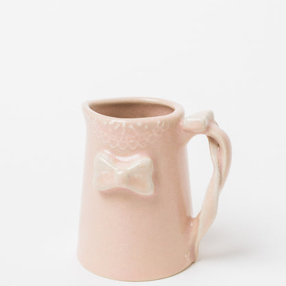 中村佳菜子-ぷっくりクリーマー-ピンクリボン-2