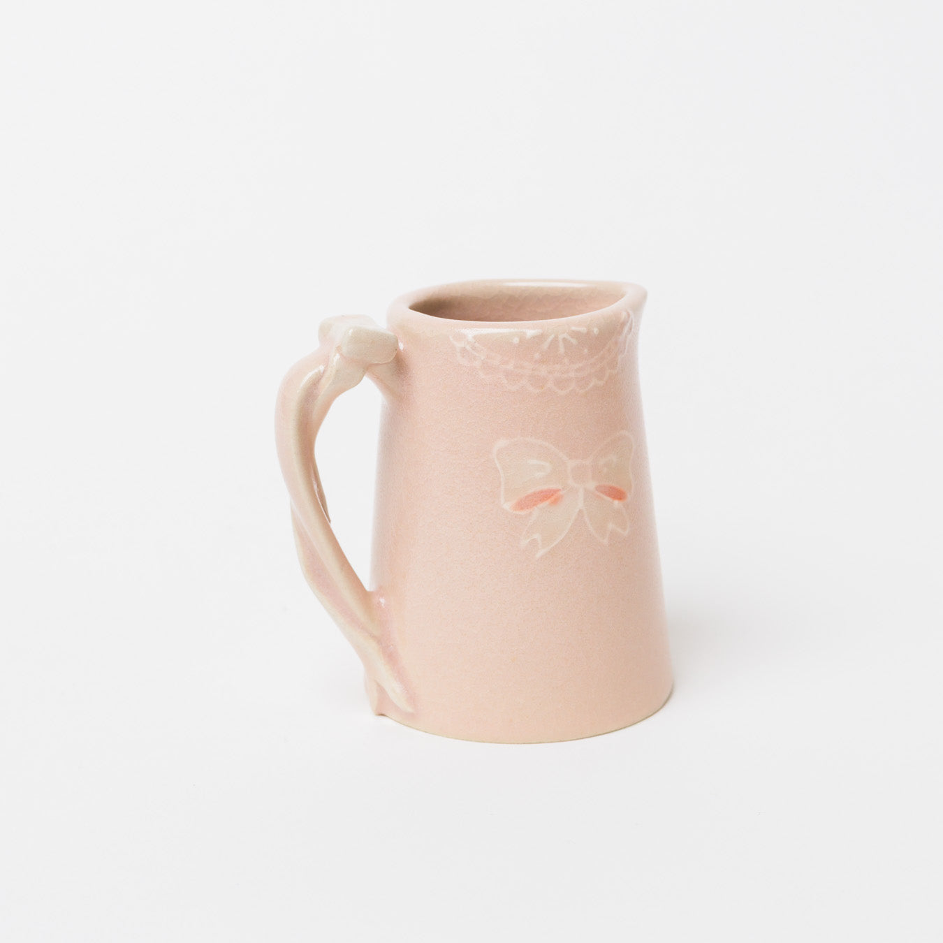 中村佳菜子-ぷっくりクリーマー-ピンクリボン-2