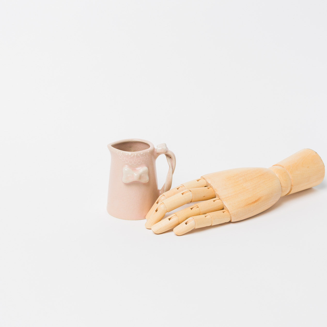 中村佳菜子-ぷっくりクリーマー-ピンクリボン-2