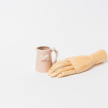 中村佳菜子-ぷっくりクリーマー-ピンクリボン-2