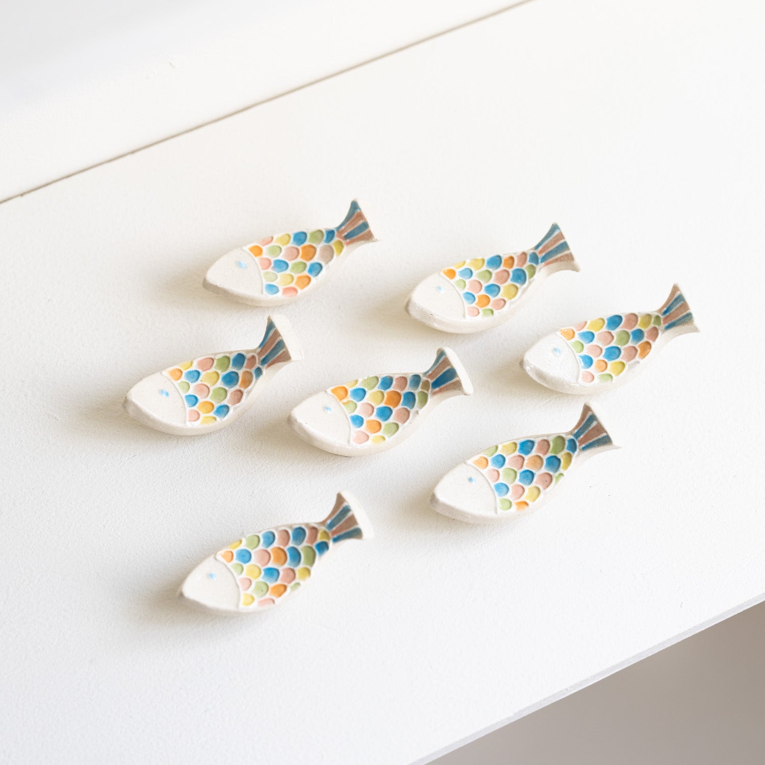 ひとつひとつ手作りのため、個体差があります。ご指定はできませんので、あらかじめご了承ください。