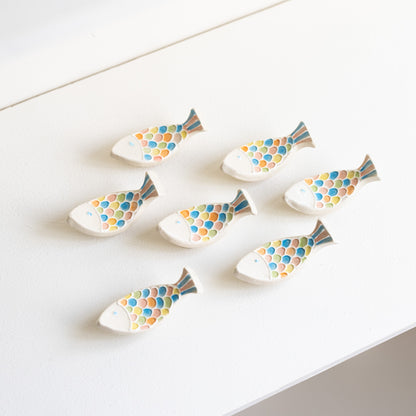 ひとつひとつ手作りのため、個体差があります。ご指定はできませんので、あらかじめご了承ください。