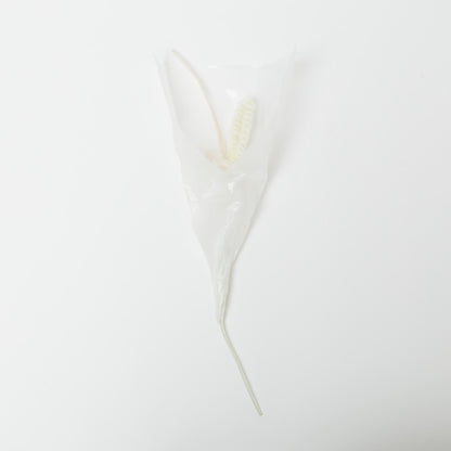 小栗里奈-「ただの草ぬいぐるみ」ブーケ-C