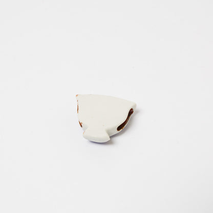 ツタンカーメン堂-壺帯留・茶碗帯留-1